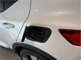 2023 Volvo XC40 Recharge Ultimate Single Motor Sedan for sale, Japanese used car export - photo 41 of 57 | GULJI TRADERS
