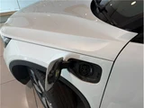 2023 Volvo XC40 Recharge Ultimate Single Motor Sedan for sale, Japanese used car export - photo 42 of 57 | GULJI TRADERS