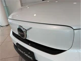 2023 Volvo XC40 Recharge Ultimate Single Motor Sedan for sale, Japanese used car export - photo 43 of 57 | GULJI TRADERS