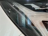2023 Volvo XC40 Recharge Ultimate Single Motor Sedan for sale, Japanese used car export - photo 44 of 57 | GULJI TRADERS