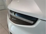 2023 Volvo XC40 Recharge Ultimate Single Motor Sedan for sale, Japanese used car export - photo 45 of 57 | GULJI TRADERS