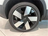 2023 Volvo XC40 Recharge Ultimate Single Motor Sedan for sale, Japanese used car export - photo 47 of 57 | GULJI TRADERS