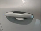 2023 Volvo XC40 Recharge Ultimate Single Motor Sedan for sale, Japanese used car export - photo 48 of 57 | GULJI TRADERS