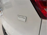 2023 Volvo XC40 Recharge Ultimate Single Motor Sedan for sale, Japanese used car export - photo 49 of 57 | GULJI TRADERS