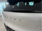 2023 Volvo XC40 Recharge Ultimate Single Motor Sedan for sale, Japanese used car export - photo 50 of 57 | GULJI TRADERS