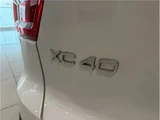 2023 Volvo XC40 Recharge Ultimate Single Motor Sedan for sale, Japanese used car export - photo 51 of 57 | GULJI TRADERS