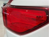 2023 Volvo XC40 Recharge Ultimate Single Motor Sedan for sale, Japanese used car export - photo 52 of 57 | GULJI TRADERS