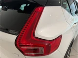 2023 Volvo XC40 Recharge Ultimate Single Motor Sedan for sale, Japanese used car export - photo 53 of 57 | GULJI TRADERS