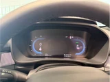 2023 Volvo XC40 Recharge Ultimate Single Motor Sedan for sale, Japanese used car export - photo 54 of 57 | GULJI TRADERS