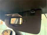 2023 Volvo XC40 Recharge Ultimate Single Motor Sedan for sale, Japanese used car export - photo 55 of 57 | GULJI TRADERS