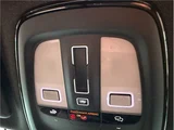 2023 Volvo XC40 Recharge Ultimate Single Motor Sedan for sale, Japanese used car export - photo 56 of 57 | GULJI TRADERS
