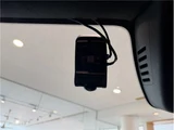 2023 Volvo XC40 Recharge Ultimate Single Motor Sedan for sale, Japanese used car export - photo 57 of 57 | GULJI TRADERS