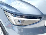 2023 Volvo XC40 B3 Sedan for sale, Japanese used car export - photo 7 of 30 | GULJI TRADERS