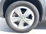 2023 Volvo XC40 B3 Sedan for sale, Japanese used car export - photo 15 of 30 | GULJI TRADERS