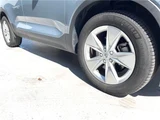 2023 Volvo XC40 B3 Sedan for sale, Japanese used car export - photo 17 of 30 | GULJI TRADERS