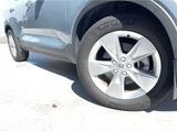 2023 Volvo XC40 B3 Sedan for sale, Japanese used car export - photo 18 of 30 | GULJI TRADERS