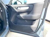 2023 Volvo XC40 B3 Sedan for sale, Japanese used car export - photo 19 of 30 | GULJI TRADERS