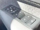 2023 Volvo XC40 B3 Sedan for sale, Japanese used car export - photo 20 of 30 | GULJI TRADERS
