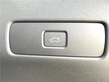 2023 Volvo XC40 B3 Sedan for sale, Japanese used car export - photo 22 of 30 | GULJI TRADERS
