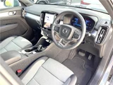 2023 Volvo XC40 B3 Sedan for sale, Japanese used car export - photo 23 of 30 | GULJI TRADERS