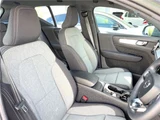 2023 Volvo XC40 B3 Sedan for sale, Japanese used car export - photo 24 of 30 | GULJI TRADERS