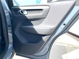 2023 Volvo XC40 B3 Sedan for sale, Japanese used car export - photo 25 of 30 | GULJI TRADERS