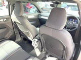 2023 Volvo XC40 B3 Sedan for sale, Japanese used car export - photo 26 of 30 | GULJI TRADERS
