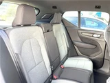 2023 Volvo XC40 B3 Sedan for sale, Japanese used car export - photo 27 of 30 | GULJI TRADERS