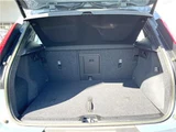 2023 Volvo XC40 B3 Sedan for sale, Japanese used car export - photo 28 of 30 | GULJI TRADERS