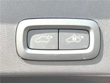 2023 Volvo XC40 B3 Sedan for sale, Japanese used car export - photo 29 of 30 | GULJI TRADERS