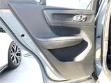 2023 Volvo XC40 B3 Sedan for sale, Japanese used car export - photo 30 of 30 | GULJI TRADERS