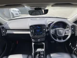 2023 Volvo XC40 XC40 B4 AWD 4WD Sedan for sale, Japanese used car export - photo 3 of 22 | GULJI TRADERS
