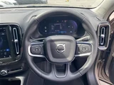 2023 Volvo XC40 XC40 B4 AWD 4WD Sedan for sale, Japanese used car export - photo 6 of 22 | GULJI TRADERS