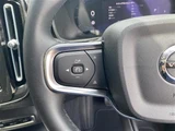 2023 Volvo XC40 XC40 B4 AWD 4WD Sedan for sale, Japanese used car export - photo 7 of 22 | GULJI TRADERS