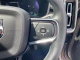 2023 Volvo XC40 XC40 B4 AWD 4WD Sedan for sale, Japanese used car export - photo 8 of 22 | GULJI TRADERS