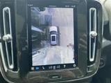 2023 Volvo XC40 XC40 B4 AWD 4WD Sedan for sale, Japanese used car export - photo 10 of 22 | GULJI TRADERS