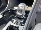 2023 Volvo XC40 XC40 B4 AWD 4WD Sedan for sale, Japanese used car export - photo 12 of 22 | GULJI TRADERS