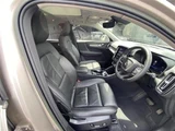 2023 Volvo XC40 XC40 B4 AWD 4WD Sedan for sale, Japanese used car export - photo 13 of 22 | GULJI TRADERS