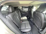 2023 Volvo XC40 XC40 B4 AWD 4WD Sedan for sale, Japanese used car export - photo 14 of 22 | GULJI TRADERS