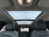 2023 Volvo XC40 XC40 B4 AWD 4WD Sedan for sale, Japanese used car export - photo 15 of 22 | GULJI TRADERS