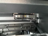 2023 Volvo XC40 XC40 B4 AWD 4WD Sedan for sale, Japanese used car export - photo 16 of 22 | GULJI TRADERS