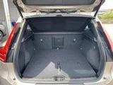 2023 Volvo XC40 XC40 B4 AWD 4WD Sedan for sale, Japanese used car export - photo 19 of 22 | GULJI TRADERS