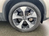 2023 Volvo XC40 XC40 B4 AWD 4WD Sedan for sale, Japanese used car export - photo 20 of 22 | GULJI TRADERS