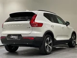 2023 Volvo XC40 XC40 AWD 4WD Sedan for sale, Japanese used car export - photo 2 of 23 | GULJI TRADERS