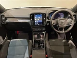 2023 Volvo XC40 XC40 AWD 4WD Sedan for sale, Japanese used car export - photo 3 of 23 | GULJI TRADERS