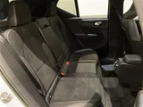2023 Volvo XC40 XC40 AWD 4WD Sedan for sale, Japanese used car export - photo 5 of 23 | GULJI TRADERS