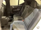 2023 Volvo XC40 XC40 AWD 4WD Sedan for sale, Japanese used car export - photo 6 of 23 | GULJI TRADERS