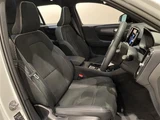 2023 Volvo XC40 XC40 AWD 4WD Sedan for sale, Japanese used car export - photo 7 of 23 | GULJI TRADERS