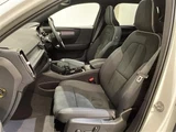 2023 Volvo XC40 XC40 AWD 4WD Sedan for sale, Japanese used car export - photo 8 of 23 | GULJI TRADERS