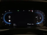 2023 Volvo XC40 XC40 AWD 4WD Sedan for sale, Japanese used car export - photo 10 of 23 | GULJI TRADERS